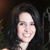 nathacha Roa