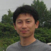 Shin UEDA