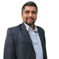 Smit Khant