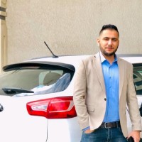 Hassan Jawad
