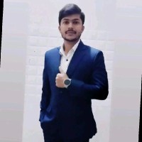 Ankush Sutar