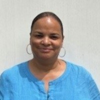 Tanya Ray Zwahlen