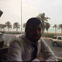 Mustafa Sharaf