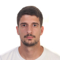 Ante Brescic