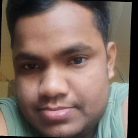 Sunil Behera