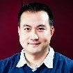 Stanley Chuang