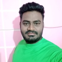 Sudarshan J