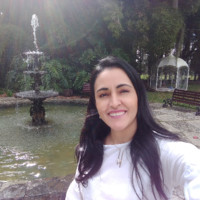Diana carolina Agudelo Flórez