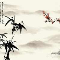 刘新悦