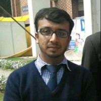 Rana Hammad