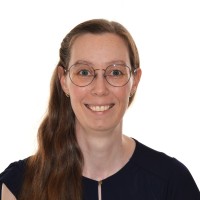 Marthe Emelie Melandsø Buan