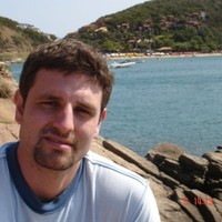 Matias Miqueo