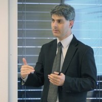 Bruno Scibilia