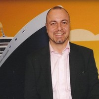 Stefan Ilg