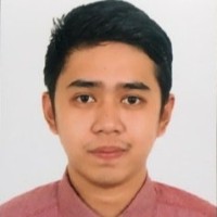 Alwin Ulla
