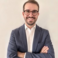 Manuel Indarte Casado