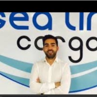 Jose Riquelme         MBA