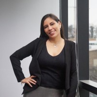 Solange Nieto Cárdenas