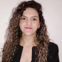 Diana Carolina Quintero Castañeda