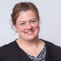 Amie Tripp-Bristol