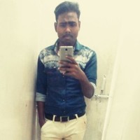 Ravi Prakash