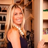 Melanie Charlton Fowler