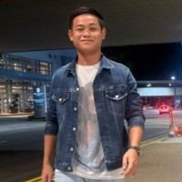 Hariz Jamal
