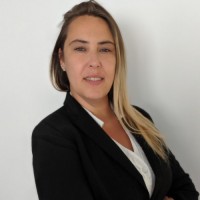Miriam Outumuro Varo