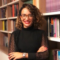 Simone Ximenes