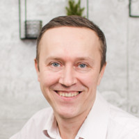 Paul Ivannikov
