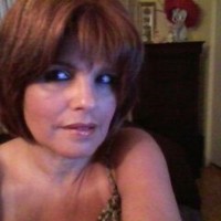 Aracelis Ramirez