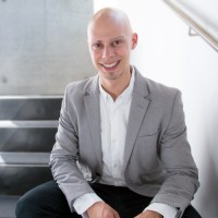 Jan Henrik Schäfer