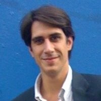 Aurélien Courtoux