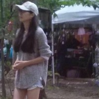 Jajay Zhang