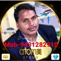 Ppappu Yadav