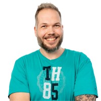 Sander Spenkelink