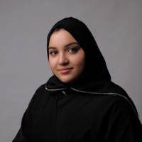 Reem Bglain