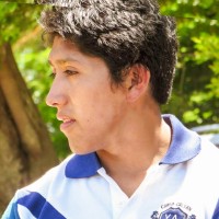 Ignacio Ramos