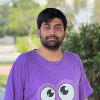 Saeed Davari