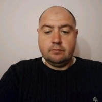 Aleksandar Nestorovic