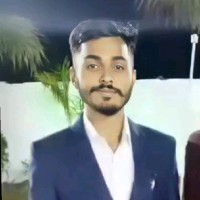 Mayank Yadav