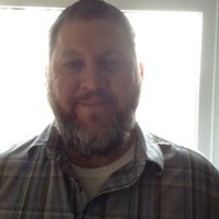 Dustin Berenbrock