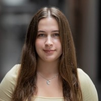 Magda Prokopczyk