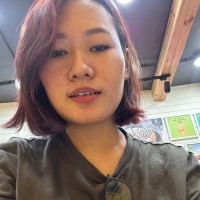 Lalita Thapa