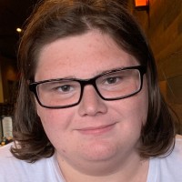 Jake Robison