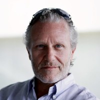 Ruben Igielko-Herrlich