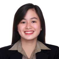 Divine Jewel Reyes