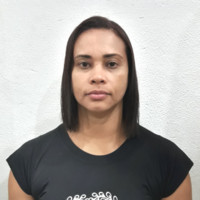 Eliane conceiçã