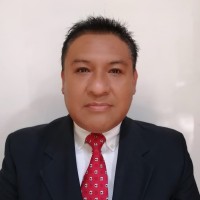 José Luis Cruz Aranda