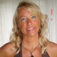 Marlene Petit
